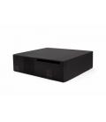 CoolBox T-360 Torre Negro 300 W - Imagen 3