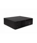 CoolBox T-360 Torre Negro 300 W - Imagen 4