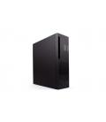 CoolBox T-360 Torre Negro 300 W - Imagen 5