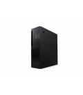 CoolBox T-360 Torre Negro 300 W - Imagen 6