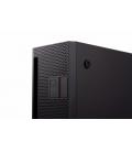 CoolBox T-360 Torre Negro 300 W - Imagen 8