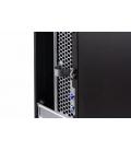 CoolBox T-360 Torre Negro 300 W - Imagen 9