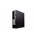 CoolBox T-360 Torre Negro 300 W - Imagen 10