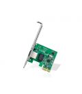 Tarjeta de Red RJ45-PCI Express TP-Link TG-3468/ 1000Mbps