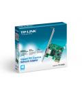 TP-LINK TG-3468 adaptador y tarjeta de red Interno Ethernet 2000 Mbit/s - Imagen 8