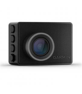 Dashcam para coche garmin 47/ resolución 1080p/ ángulo 140º - Imagen 1