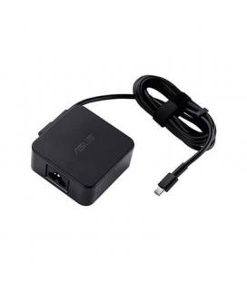 ADAPTADOR CORRIENTE ASUS AD120-00C - Imagen 1