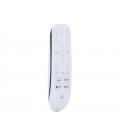 Sony Media Remote - Imagen 5