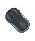 Logitech M185 ratón RF inalámbrico Óptico - Imagen 2