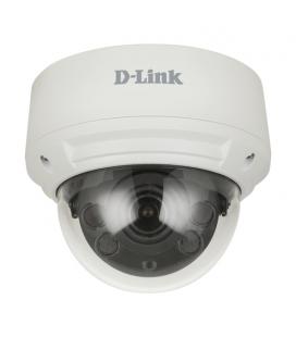 D-Link DCS-4618EK cámara de vigilancia Cámara de seguridad IP Exterior Almohadilla 3840 x 2160 Pixeles Techo - Imagen 1