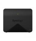 SYNOLOGY MR2200ac Router AC2200 - Imagen 4
