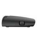 D-Link DGS-1008D/E switch No administrado L2 Gigabit Ethernet (10/100/1000) Negro - Imagen 5