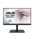 ASUS VA229QSB 54,6 cm (21.5") 1920 x 1080 Pixeles Full HD LED Negro - Imagen 2