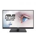 ASUS VA229QSB 54,6 cm (21.5") 1920 x 1080 Pixeles Full HD LED Negro - Imagen 5