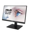 ASUS VA229QSB 54,6 cm (21.5") 1920 x 1080 Pixeles Full HD LED Negro - Imagen 6