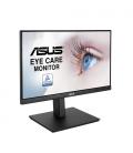 ASUS VA229QSB 54,6 cm (21.5") 1920 x 1080 Pixeles Full HD LED Negro - Imagen 7