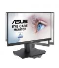 ASUS VA229QSB 54,6 cm (21.5") 1920 x 1080 Pixeles Full HD LED Negro - Imagen 8