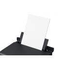 Epson EcoTank ET-8550 - Imagen 28