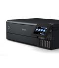 Epson EcoTank ET-8550 - Imagen 29