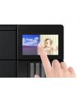 Epson EcoTank ET-8550 - Imagen 30