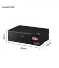 Epson EcoTank ET-8550 - Imagen 31