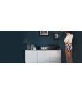 Epson EcoTank ET-8550 - Imagen 32
