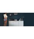 Epson EcoTank ET-8550 - Imagen 33