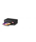 Epson EcoTank ET-8550 - Imagen 34