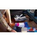 Epson EcoTank ET-8550 - Imagen 36