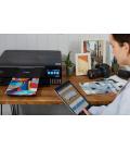 Epson EcoTank ET-8550 - Imagen 38