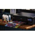 Epson EcoTank ET-8550 - Imagen 42