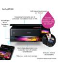 Epson EcoTank ET-8550 - Imagen 43