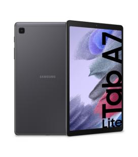 Tablet Samsung Galaxy Tab A7 Lite 8.7"/ 3GB/ 32GB/ Gris