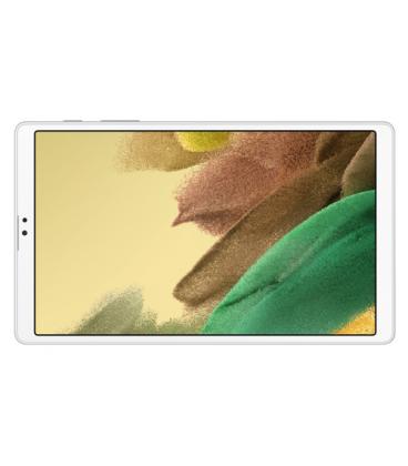 Samsung Galaxy Tab A7 Lite SM-T225N 4G LTE 32 GB 22,1 cm (8.7") 3 GB Wi-Fi 5 (802.11ac) Android 11 Plata - Imagen 1
