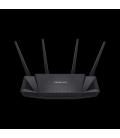 ASUS RT-AX58U router inalámbrico Gigabit Ethernet Doble banda (2,4 GHz / 5 GHz) - Imagen 14