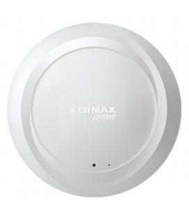 Edimax Punto Acceso Techo AX1800 Wi-Fi 6 - Imagen 1