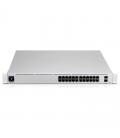 Ubiquiti Switch USW-PRO-24-POE - Imagen 1