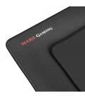 Mars Gaming MCPXBPT Combo Teclado+Ratón+Alfombrilla Negro PT - Imagen 12