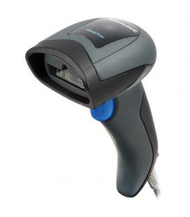 ESCANER DATALOGIC QSCAN QD2131 LI USB KIT BLACK