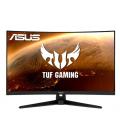 ASUS VG328H1B pantalla para PC 80 cm (31.5") 1920 x 1080 Pixeles Full HD LED Negro - Imagen 1