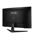 ASUS VG328H1B pantalla para PC 80 cm (31.5") 1920 x 1080 Pixeles Full HD LED Negro - Imagen 2