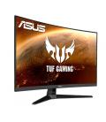 ASUS VG328H1B pantalla para PC 80 cm (31.5") 1920 x 1080 Pixeles Full HD LED Negro - Imagen 4