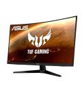 ASUS VG328H1B pantalla para PC 80 cm (31.5") 1920 x 1080 Pixeles Full HD LED Negro - Imagen 6