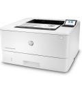 HP LaserJet Enterprise M406dn 1200 x 1200 DPI A4 - Imagen 8