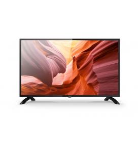 TV ENGEL LE32DMATV 32" LED TDT2/C - HD -ANDROIDTV + GOOGLE ASIST.+ CHROMECAST - Imagen 1