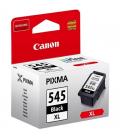 Canon Cartucho PG-545XL Negro - Imagen 10