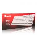 NGS Spike (Español), QWERTY - Imagen 14