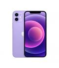 APPLE IPHONE 12 64GB PURPLE - Imagen 2