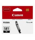 Cartucho de tinta original canon cli-581bk/ negro - Imagen 5