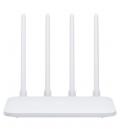 Router xiaomi mi wifi 4c - 400mbps - 4 antenas - Imagen 6